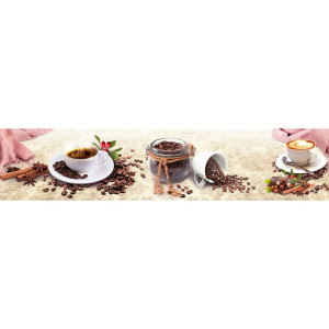 Скинали Албико-групп КМ 270 3000*610*3 мм