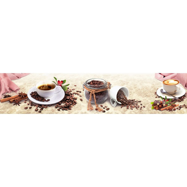 Скинали Албико-групп КМ 270 3000*610*3 мм