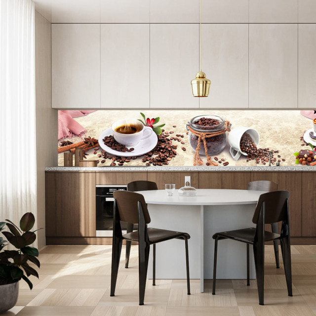 Скинали Албико-групп КМ 270 3000*610*3 мм