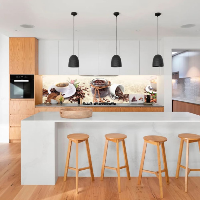 Скинали Албико-групп КМ 270 3000*610*3 мм