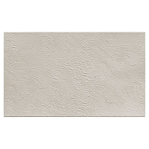 Фартук-панно ПВХ Grace Камень желтый нефрит 1000*600 мм