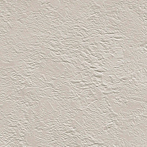 Фартук-панно ПВХ Grace Камень желтый нефрит 1000*600 мм