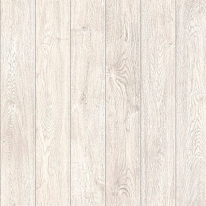 Линолеум Комитекс Лин Парма Курган 783 3 м