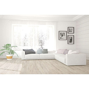 Линолеум Комитекс Лин Парма Курган 783 3 м