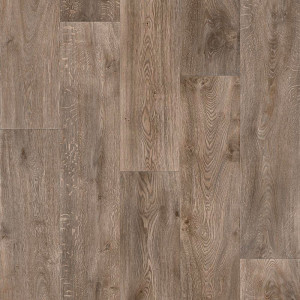 Линолеум Juteks Targo Texas-5 1.5 м