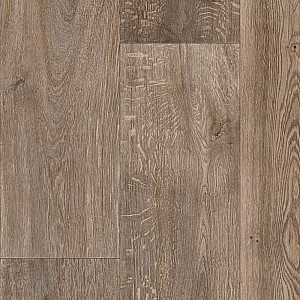 Линолеум Juteks Targo Texas-5 1.5 м