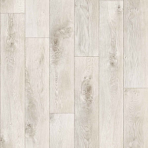 Линолеум Комитекс Лин Версаль Колумб 30-361D 3 м