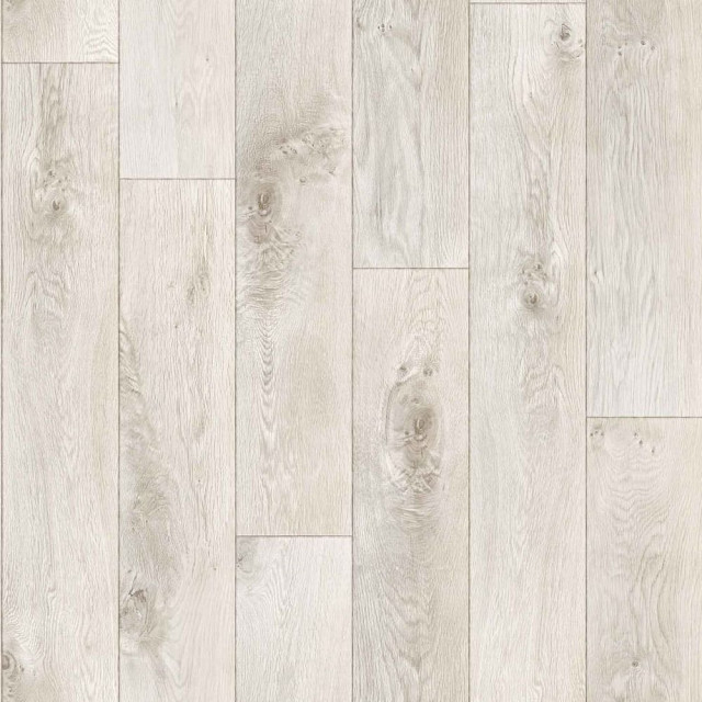 Линолеум Комитекс Лин Версаль Колумб 30-361D 3 м