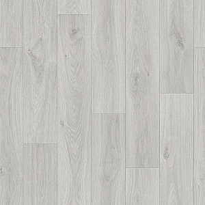 Линолеум Tarkett Gladiator Muskat-9 2.5 м