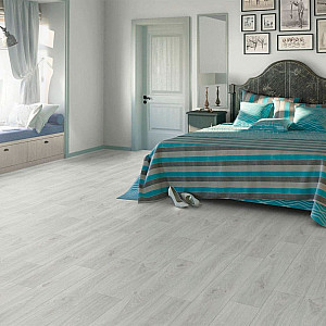 Линолеум Tarkett Gladiator Muskat-9 2.5 м