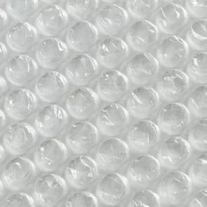 Пленка воздушно-пузырьковая ПартнерПак ПИ-2-55/120 1.2 м