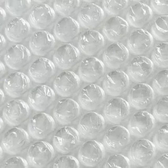 Пленка воздушно-пузырьковая ПартнерПак ПИ-2-55/120 1.2 м