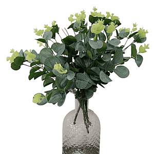 Букет Эвкалипт малый 30 см