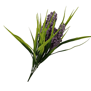 Букет Лаванда 35 см