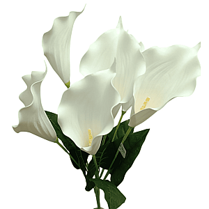 Букет Кала 65 см