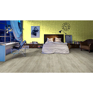 Линолеум Tarkett Gladiator Grimaldii 2 2 м