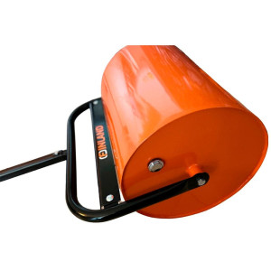 Каток садовый Finland 1305 наливной 55 л