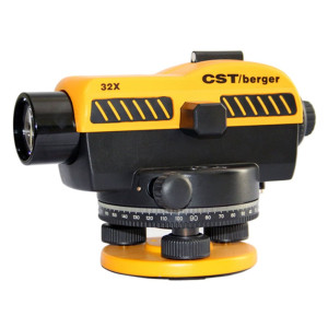 Нивелир оптический CST/berger SAL 32 ND