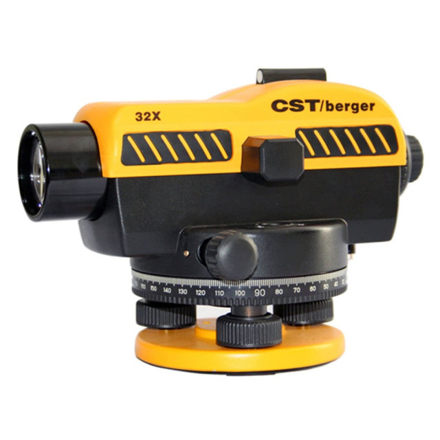 Нивелир оптический CST/berger SAL 32 ND
