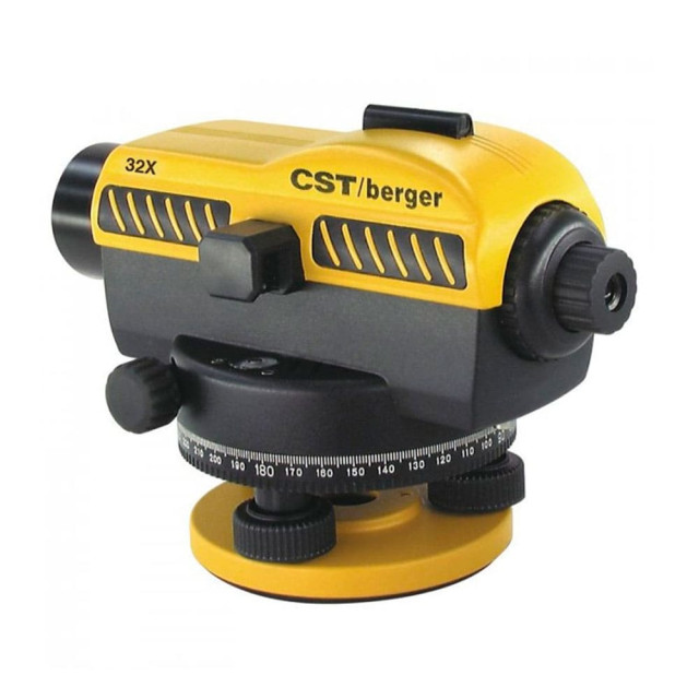 Нивелир оптический CST/berger SAL 32 ND