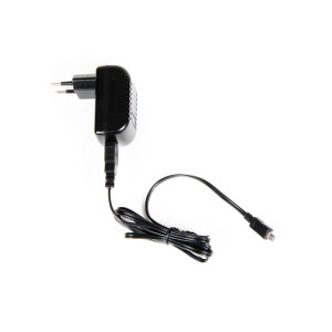 Пистолет клеевой Einhell TC-CG 3.6/1 Li аккумуляторный