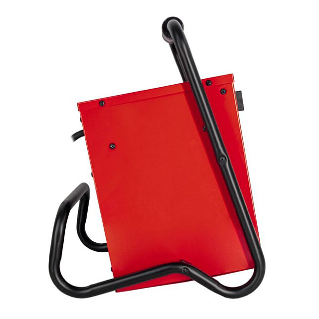 Пушка тепловая электрическая Ресанта ТЭП 3000