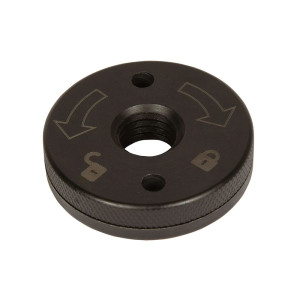 Углошлифмашина электрическая Einhell TE-AG 125/1010 CE Q