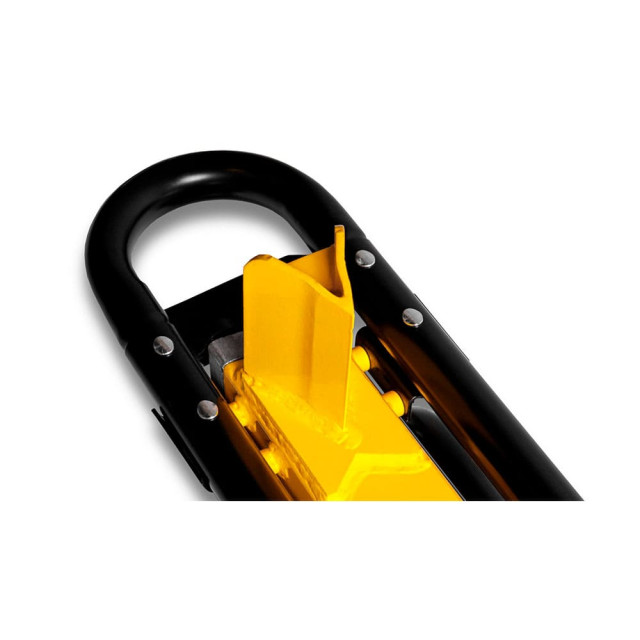 Дровокол Champion LSH5001