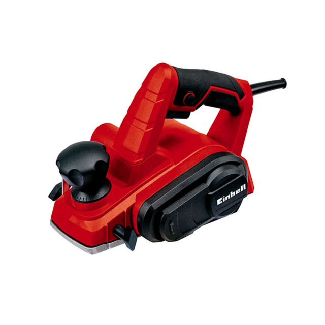 Рубанок электрический Einhell TC-PL 750
