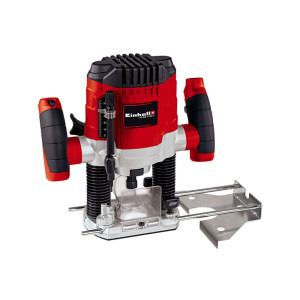 Фрезер электрический Einhell TC-RO 1155 E
