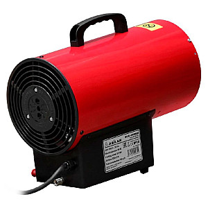 Нагреватель воздуха газовый Asilak SLG-10000 AS56310-1