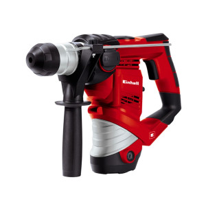 Перфоратор электрический Einhell TC-RH 900 4F kit