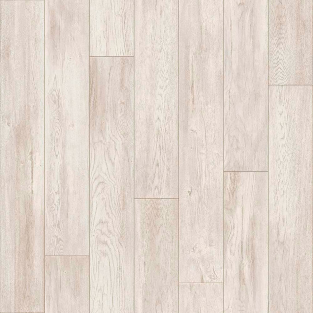 Линолеум Juteks Flash Insbruk-1 3 м