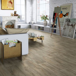 Линолеум Tarkett Gladiator Miller-3 1.5 м