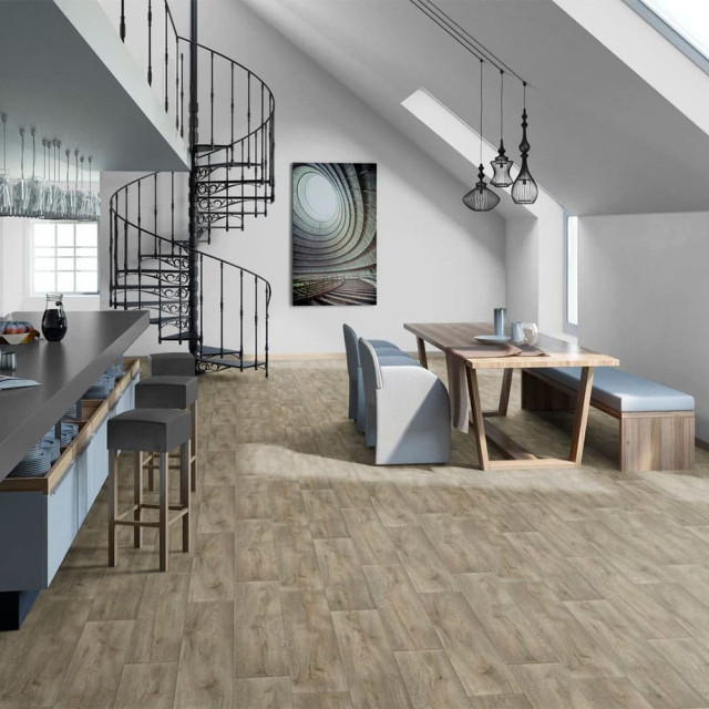 Линолеум Tarkett Gladiator Miller-3 1.5 м