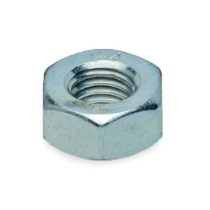 Гайка М12 Монтаж MV001080 цинк