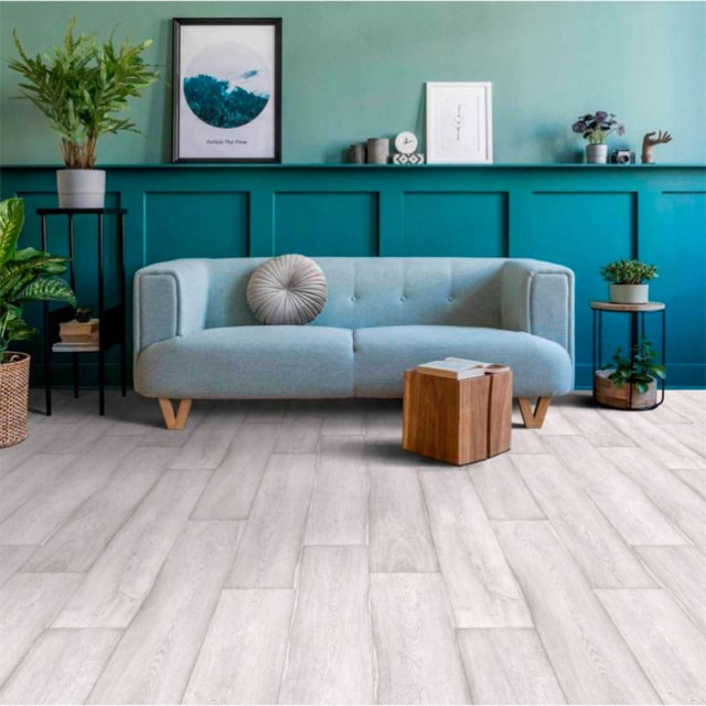 Линолеум Ideal Textura Pacific Davos-3 2.5 м