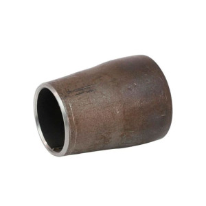 Переход КАЗ Ду32*25 (Дн42.3*32.5) сталь шовный