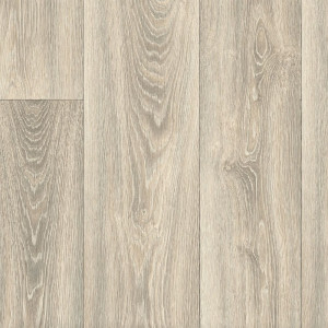 Линолеум IVC group Texville Дуб лунный свет 2.5 м