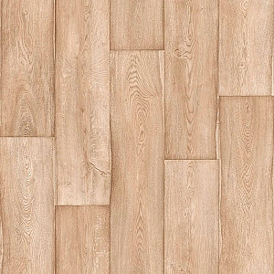 Линолеум Ideal Textura Pacific Davos-2 2 м