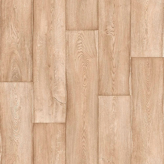 Линолеум Ideal Textura Pacific Davos-2 2 м