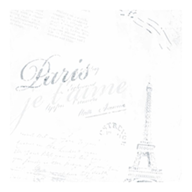 Панель ПВХ Sanrelia Стандарт New Париж серый 233/3 2.5*0.25*0.07 м