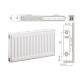 Радиатор Prado Classic 21*500*800 мм
