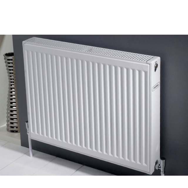 Радиатор Prado Classic 22*500*700 мм