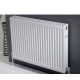 Радиатор Prado Classic 22*500*700 мм