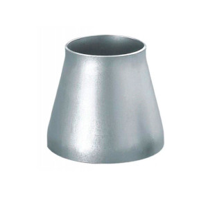 Переход Ду100*65 (Дн108*76) бесшовный сталь