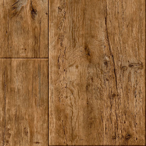 Линолеум Juteks Nelson Andante 4 1.5 м