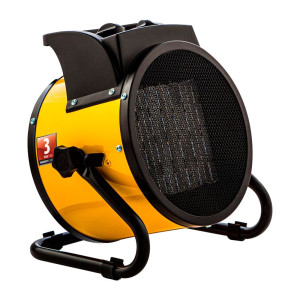 Тепловентилятор Denzel DNC 3-150