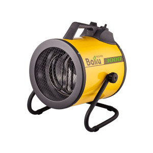 Тепловентилятор электрический Ballu BHP-P2-3