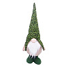 Фигурка новогодняя Green Gnome